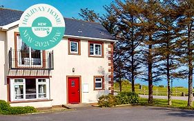 Seacliff Holiday Homes No 8 By Trident Holiday Homes